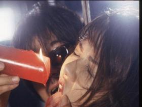 乱熟の堕天使　サンプル画像02